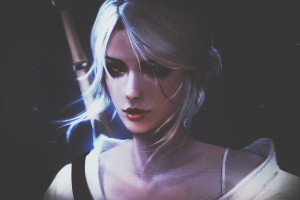 赛车宝贝活力四射，点燃赛场无限激情