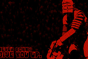 紧急通知！某城市突发疫情，体育赛事全面暂停！