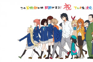 英雄集结！电竞官方总结，共赴下一场巅峰对决！