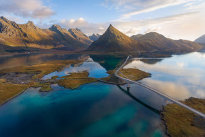 不容错过！2026世界杯全场回放，错过一次再等四年！