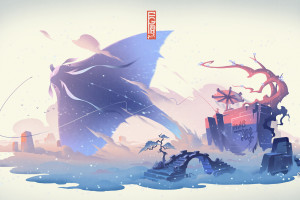 时光荏苒，当年稚嫩的球星，如今已是世界杯冠军的领军人物