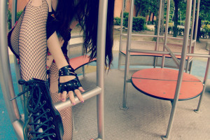 内马尔盘带如闪电，盘点那些令人窒息的进球瞬间！