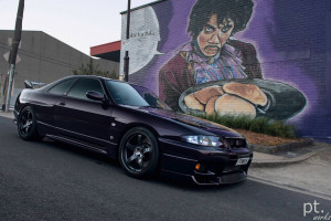 太太团也疯狂！金靴奖背后隐藏的温情故事