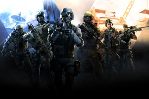 全球瞩目！维尼修斯2026世界杯的国际影响