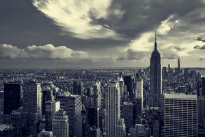 机遇还是挑战解读大洋洲电竞市场的无限可能