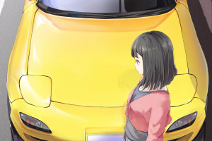 “中国元素”亮相J1本土球员留洋新选择