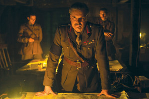 谁是电竞比赛的“隐形冠军”幕后制作团队的故事最动人