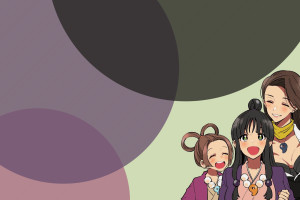 英雄集结，韩国电竞国家队，为国争光！