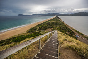 KPL的电竞哲学，不仅仅是输赢，更是精神的传承