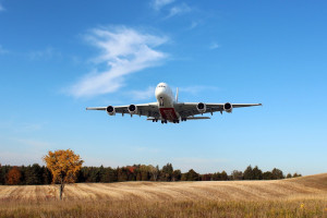 传奇落幕！老将含泪告别赛场，WRC历史长河添悲壮一笔