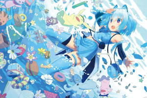 希望！中超青训体系加强，为国家队输送人才！