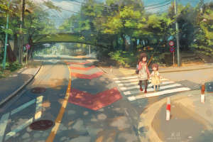 情感盛宴！体育人物榜单，有你有我，更有感动