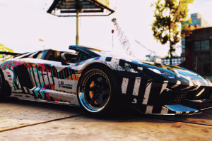 “黑马”成色几何苏超积分榜告诉你答案