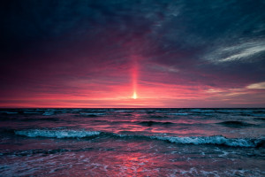 世界都在关注！挪威新星一战成名，他到底何方神圣