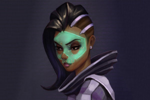 <strong>从莫斯科到赛场，俄罗斯电竞代表队一路披荆斩棘！</strong>