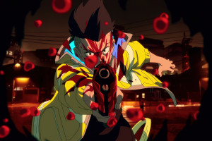 <strong>电竞与文旅结合，解锁城市新玩法，你期待吗</strong>