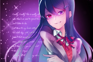 <strong>不破不立！电竞新赛季，老将新秀齐争霸！</strong>