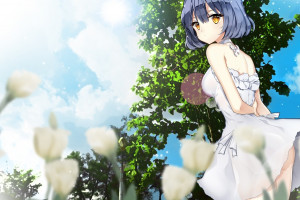 泪水与汗水，中国电竞赛事榜的背后是怎样的故事